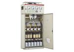 Three Phase Passive Harmonic Filter Active Power Filter APF 380V / 400V 200KVAR