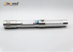 5 Star Pattern Indicator Laser Pointer Pen Burning Laser Pointer Rechargeable
