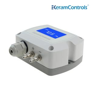 SPDT Contact Arrangement Wireless Sensor Transmitters For Vertical Installation Applications