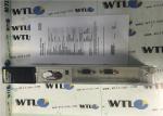 20 MHz 140CPU11302 PLC Programmable Logic Controller 780MA Current