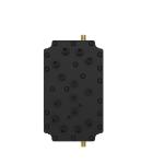 60dB Rejection 868MHz Cavity Filter For Helium Network 868M SAW Lora Filter HNT