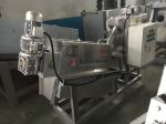 Cow Cattle Dung Squeezing Machine Pig Chicken Manure Dewatering Screw Press For