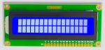 Multipurpose FSTN LCD Display , Transmissive Graphic LCD Display Module