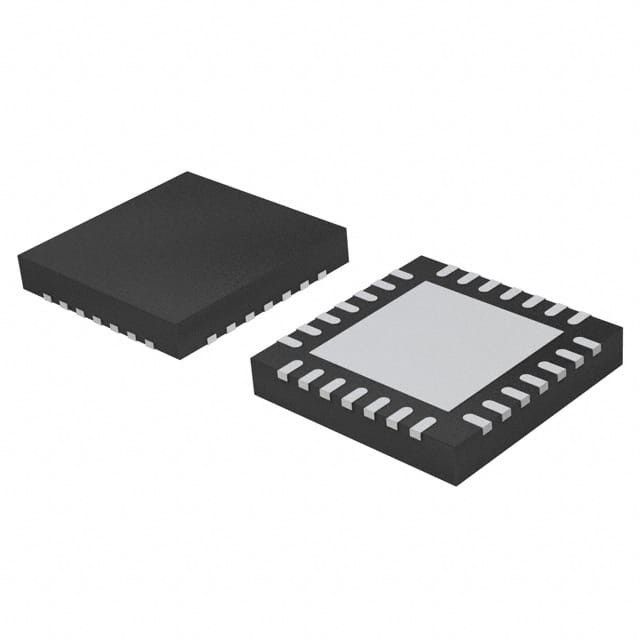China Z8F0431QJ020SG IC MCU 8BIT 4KB FLASH 28QFN Zilog wholesale