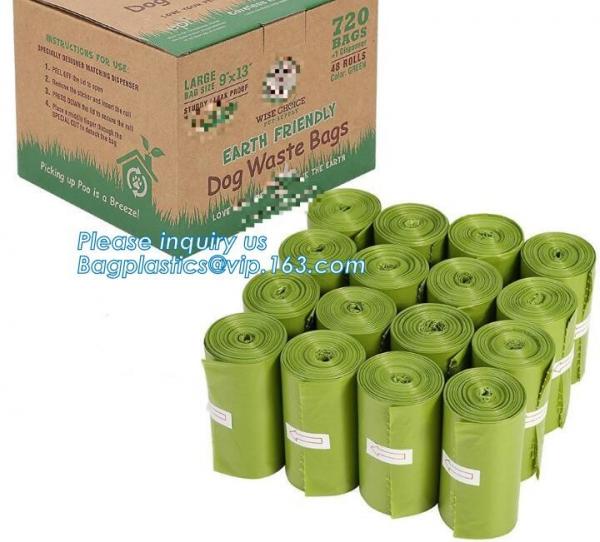 Poop bags Poop bags dispenser Opp bag package Blister package Box package pet toy Pet bowls Dog leash Pet Backpack Pet B