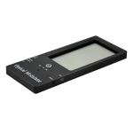 Mini 3D Polarization Modulator For DLP Link Projector