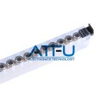 High Prescient Circuit Board Chip MLX90614ESF-BAA Temperature Sensors Analog /