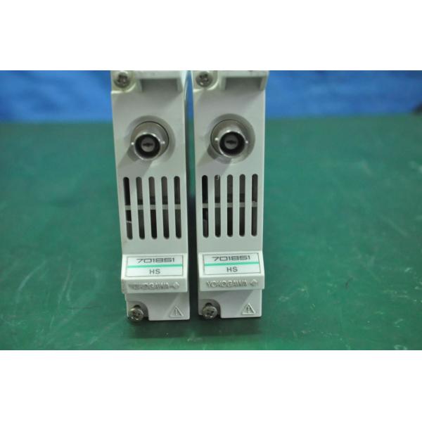 Quality Yokogawa PW302 Power Supply for sale