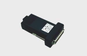 China Hokuyo DMJ-CN4-Z01 Parallel Data Device With Integral Nonvolatile Memory wholesale