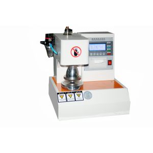 China ISO 2759 Paperboard Burst Strength Testing Machine wholesale