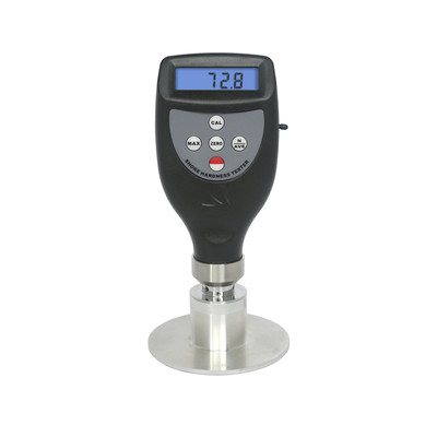 China Memory Foam Hardness Tester HT-6510MF on sale China Memory Foam Hardness Tester HT-6510MF on sale