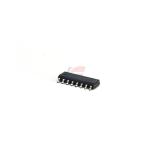 BISS0001 High - performance Sensing Signal Processing Integrated Circuit