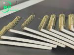 Automatic Sketch Notebook metal Spiral Binding&hole Punching Machine PBS420 with