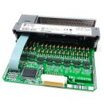 1746-IB32 AB Rockwell Automation Digital DC Input Module Input Voltage 24VDC