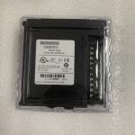 GE IC693BEM331 BUS CONTROLLER MASTER MODULE UP TO 31 DEVICES NEW