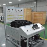 Diesel Engine Trainer Beginner To Advanced Automotive Maintenance Training For