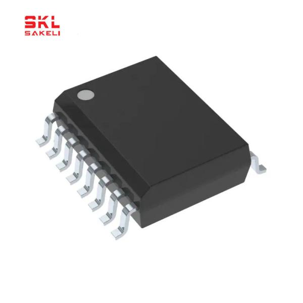 Quality S25FL064P0XMFA000 Flash Memory Chips 16-SOIC Package 64Mbit  3.0V SPI Single power supply operation for sale