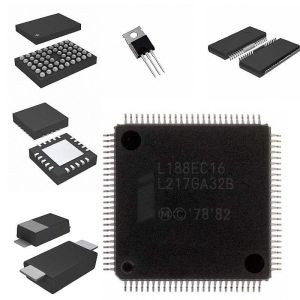 China 1761750-1 wholesale