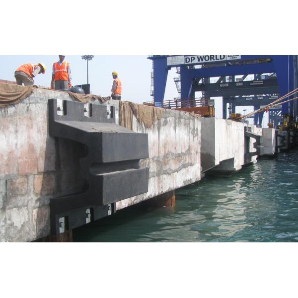 Best Selling Tug Boat Fenders Contour Boat Fenders Tug Boat Bumpers