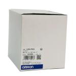 CJ2M-CPU34 Omron Automation And Safety PLC Controllers CJ2M CPU