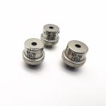 NAP-57A N57A Catalytic Combustion Of Combustible Gas Sensor Probe It Can Be Used