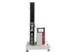 1000N Compression Testing Machine With Plate 120mm Diameter