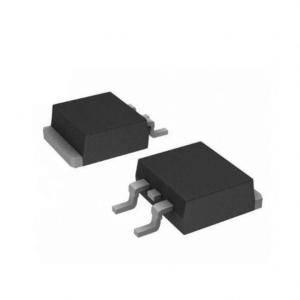China Universal ics component programmer part Audio sound controller IC R2A15218 R2A15218FP programmable ic chips wholesale