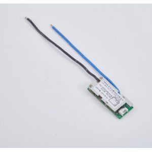 China EV Battery Management System 18650 7S 15A Lithium Iron Phoshpate Cells wholesale