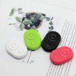 Mobile Phone Remote Control Timer Video Page Up/Down Wireless Remote Control