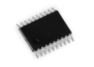 China 32KB Flash Microcontroller Chip STM32G061F6P6 20-TSSOP Microcontroller MCU 64MHz wholesale