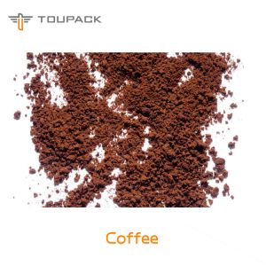 High Speed Granules Multihead Weigher Waterproof Double Head Linear Scales