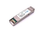 Lc 1550nm High Performance 10gbase-Zr Xfp Optical Transceiver 10g-Xfp-Zr