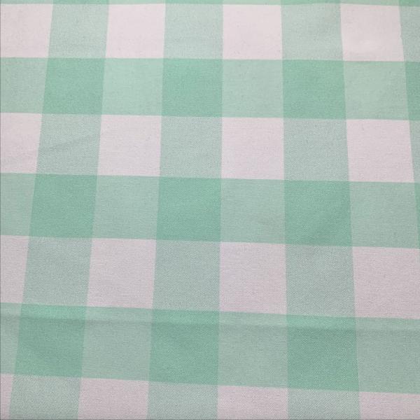 75D+40d*10s Rayon Polyester Spandex Bengaline Fabric