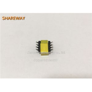 China 750315245 Isolated Buck Transformers for Building automation wholesale