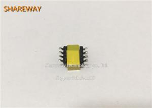 Small Isolation Transformer MA5632-AL For Texas Instruments SN6501 Transformer Driver