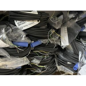 CYK10-A101 CYK10 Endress+Hauser Instruments IP68