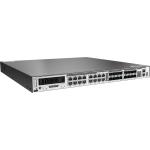 Huawei USG6000F-E07 AI Firewall 25Gbps Threat Protection