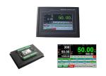 Automatic Bagging Silo Scale Machine Weighing Controller With 9DIs Input