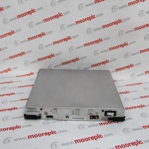 2301D 8273-101 | WOODWARD 2301D Digital Load Sharing and Speed Control for Engines