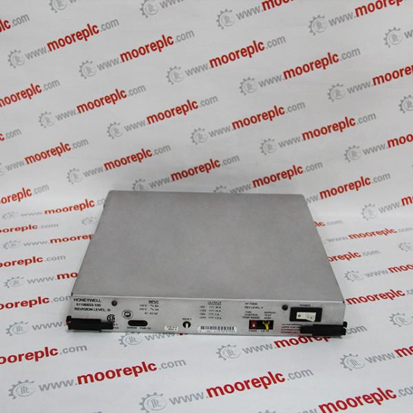 Quality 2301D 8273-101 | WOODWARD 2301D Digital Load Sharing and Speed Control for Engines for sale