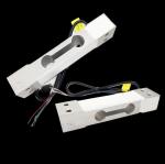 Chinese parallel beam 100kg load cell sensor for counting scale, electronic
