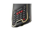 Industrial PDA Portable Data Terminal Barcode Scanner Warehouse Management