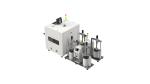 FS700F Online Visual Dispensing Machine FPC Component Encapsulation Flip-Chip