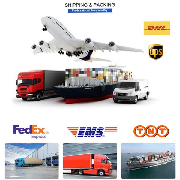 High Pressure Oxygen Gas Scuba Diving Cylinder Compact 11L Aluminium Alloy