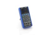 VICTOR 26 Multifunction Process Calibrator Signal Generator With Accuracy Of 0