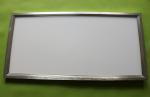 High Transmission Polycarbonate Light Diffuser Sheet For Enhanced Light