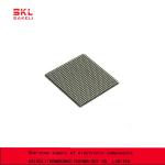 XC7A100T-L1CSG324I Programming IC Chip FPGAs Embedded Data Rate Support