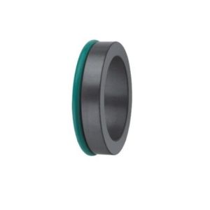 502 BO Mechanical Seal Statioanry Silicon Carbide 10 - 100MM