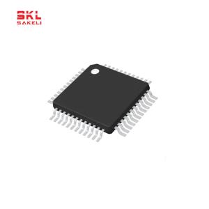 China STM32L151C6T6A MCU Microcontroller Unit - Powerful Performance Low Power Consumption wholesale