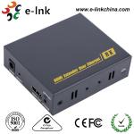 HDMI Ethernet UTP Video Extender Over IP Extender Cat5 Network Video Transmitter